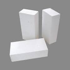 POROSINT INSULATION BRICKS 