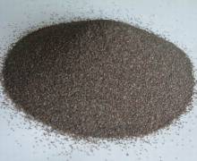 Brown Fused Alumina