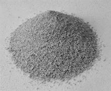 Cement/ Mortar/ Binder 