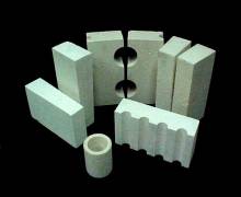 Insulation Bricks