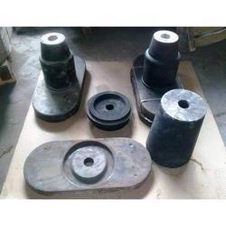 slide-gate-refractories