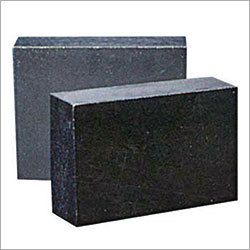 Magnesia Carbon Bricks