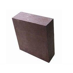 chrome-magnesite-bricks