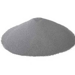 high-purity-dense-castable