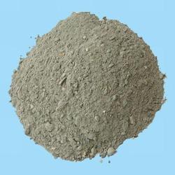 Whytheat K 60% Alumina Dense Castable