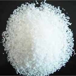 Whytheat C 50% Alumina Dense Castable