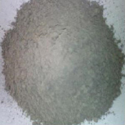 High Alumina Binders (GR - AL75)