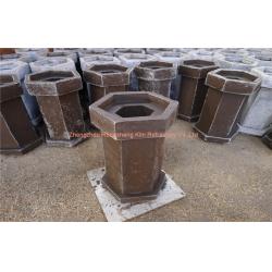 zhengzhou_rongsheng_kiln_refractory_co_ltd